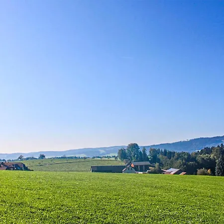 Blumenwiesenweg 17 * Untergriesbach