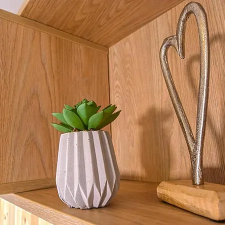 Tatil Evi Blumenwiesenweg 17 *